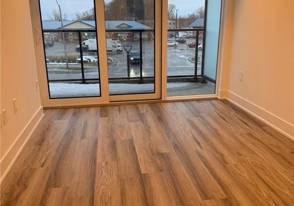 575-conklin-road-brantford-ontario-40826565