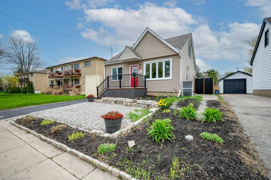 98-morton-avenue-w-brantford-ontario-40826568
