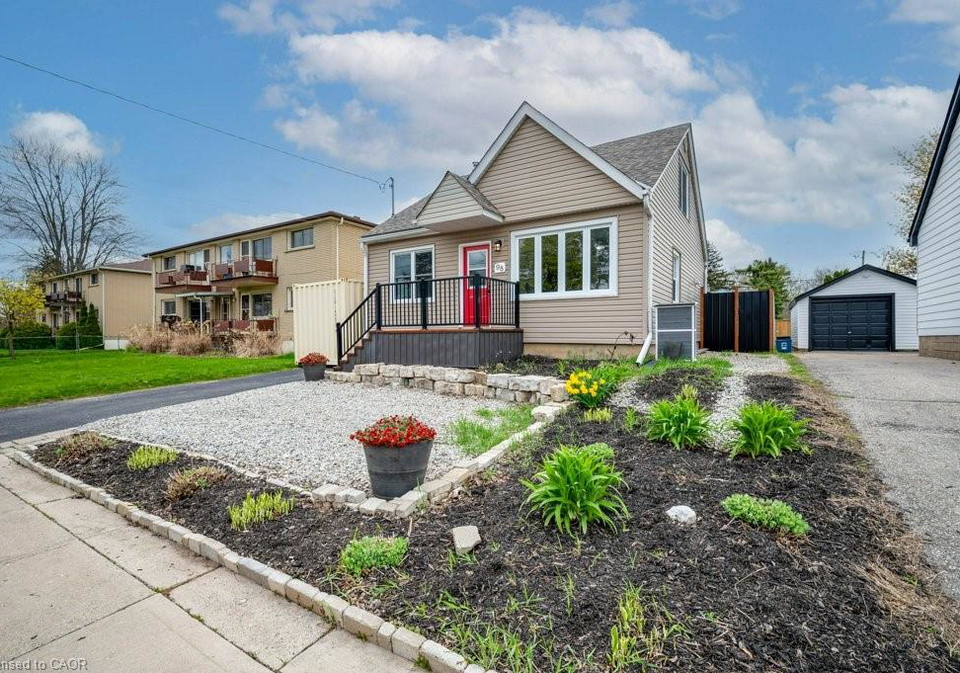 98-morton-avenue-w-brantford-ontario-40826568
