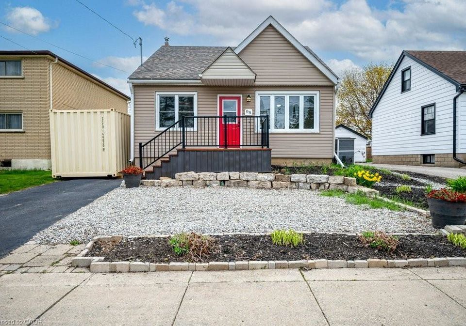 98-morton-avenue-w-brantford-ontario-40826568