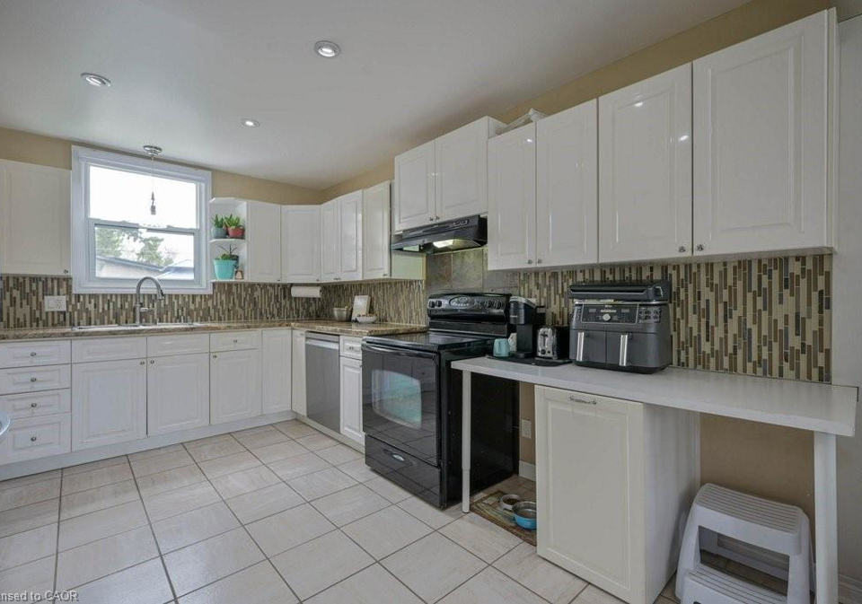 98-morton-avenue-w-brantford-ontario-40826568