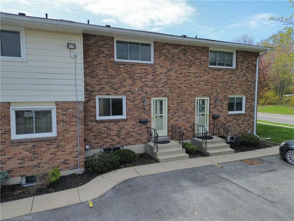 10-montclair-crescent-simcoe-ontario-40826570