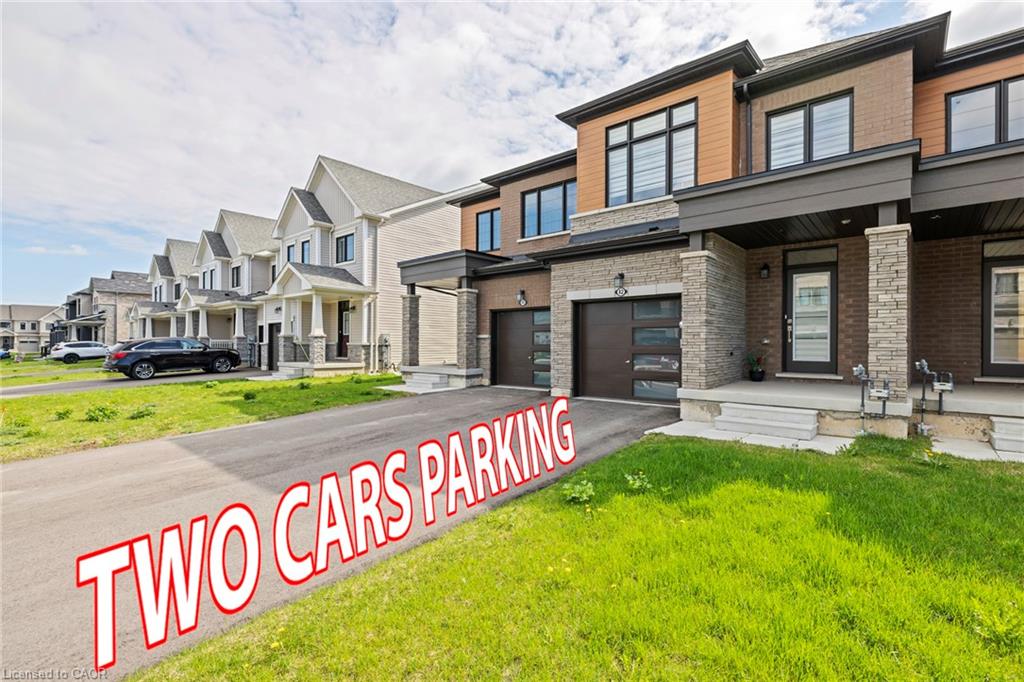 42-concord-drive-thorold-ontario-40826571