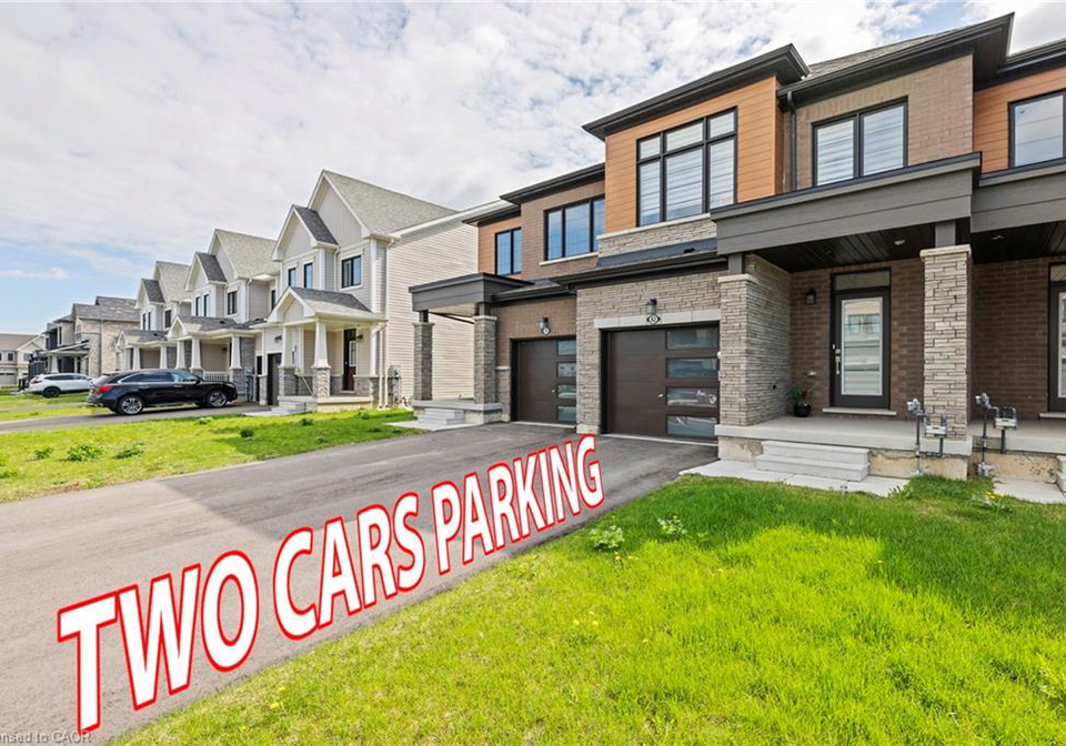 42-concord-drive-thorold-ontario-40826571