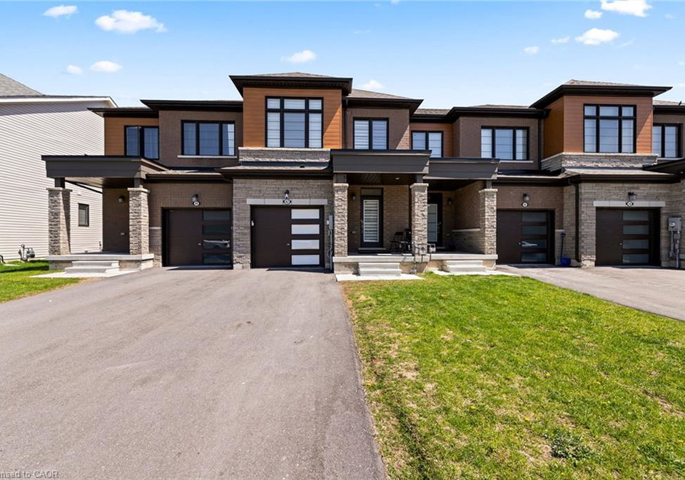 42-concord-drive-thorold-ontario-40826571