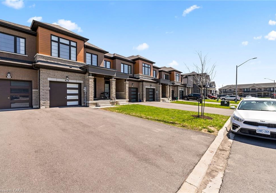 42-concord-drive-thorold-ontario-40826571