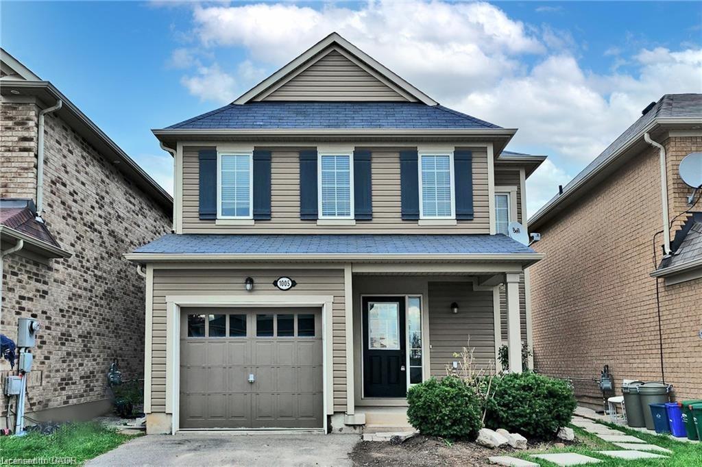 1005-farmstead-drive-milton-ontario-40826572