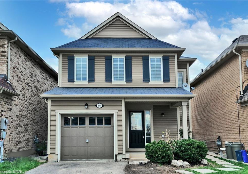 1005-farmstead-drive-milton-ontario-40826572