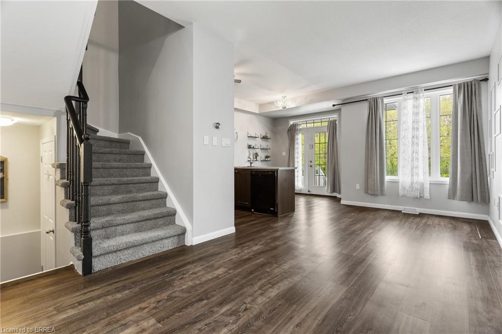 21-diana-avenue-brantford-ontario-40826574