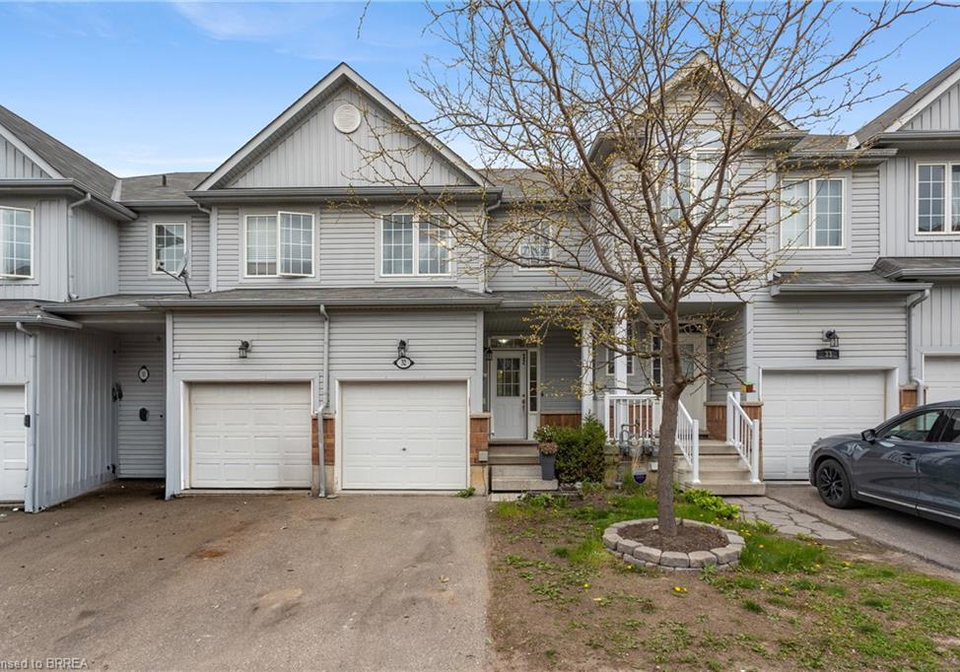 21-diana-avenue-brantford-ontario-40826574