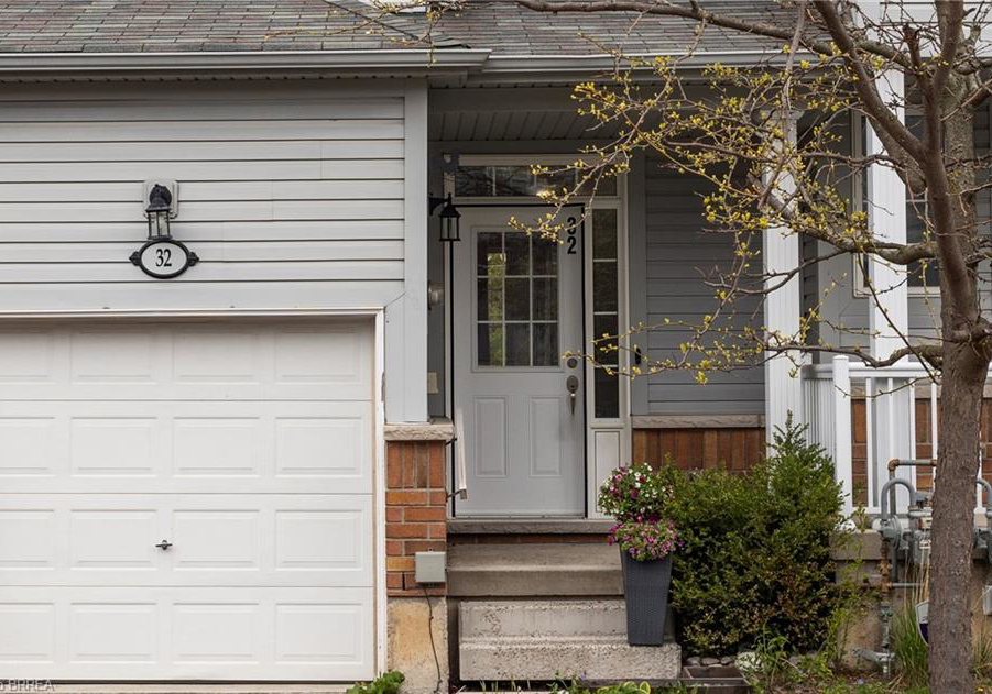21-diana-avenue-brantford-ontario-40826574