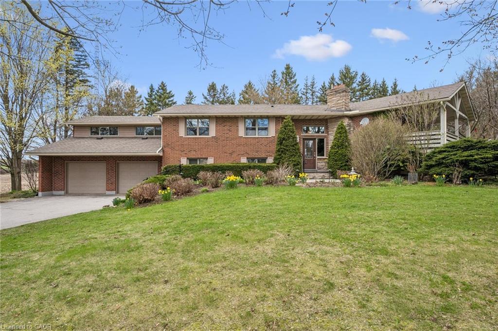 7690-mill-road-guelph-ontario-40826575