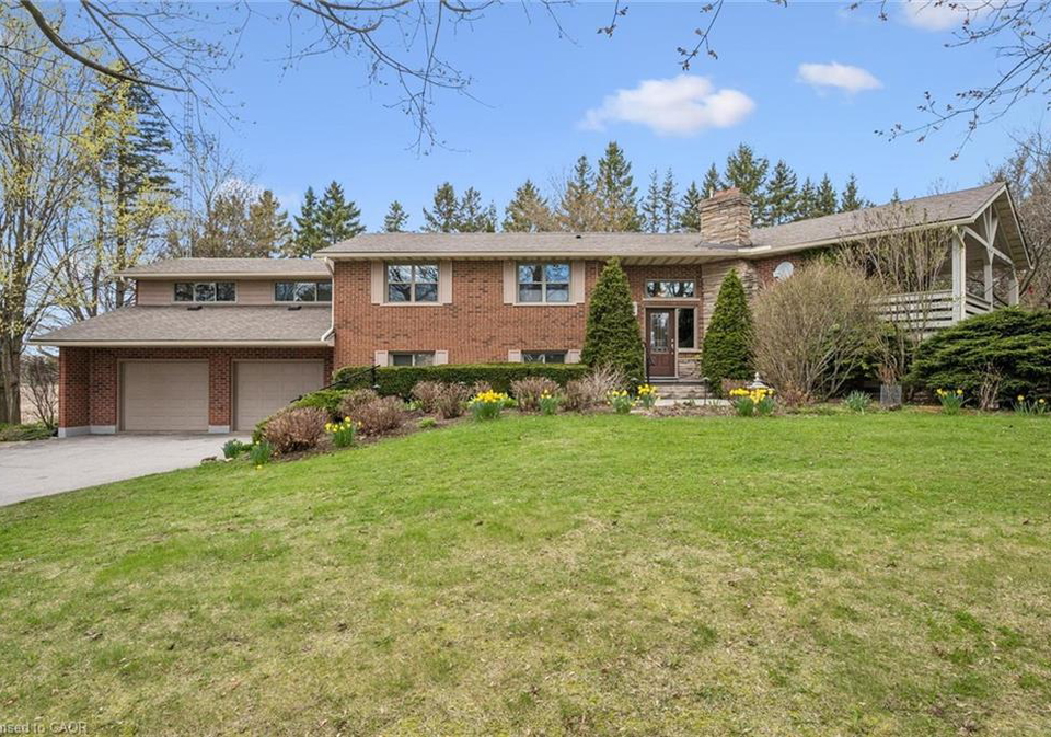 7690-mill-road-guelph-ontario-40826575