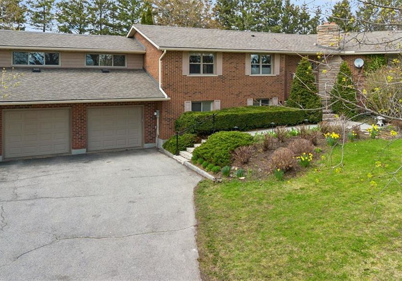 7690-mill-road-guelph-ontario-40826575