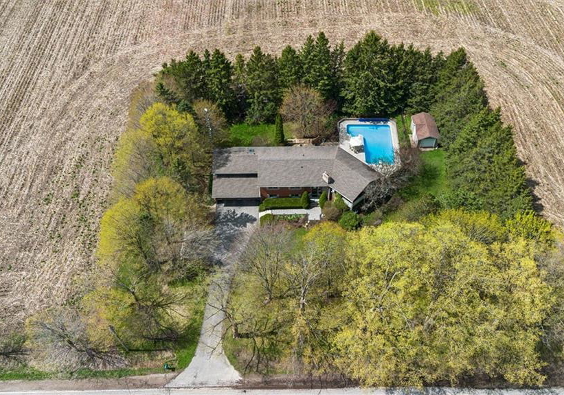 7690-mill-road-guelph-ontario-40826575