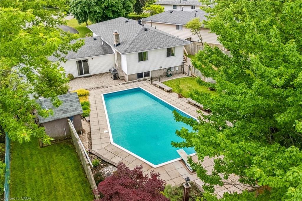 668-bridle-wood-burlington-ontario-40826578
