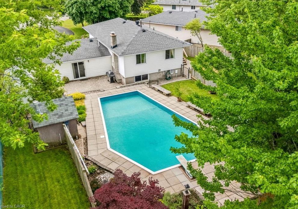 668-bridle-wood-burlington-ontario-40826578