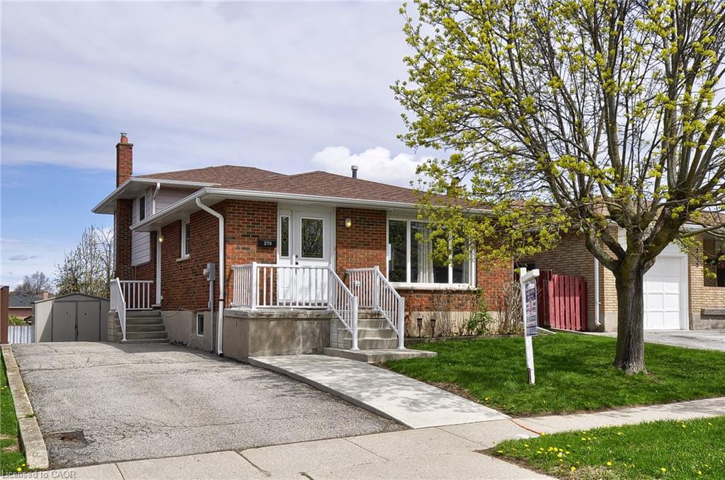 219-bakersfield-drive-cambridge-ontario-40826582