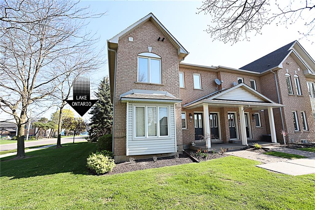 2-harbour-drive-hamilton-ontario-40826583