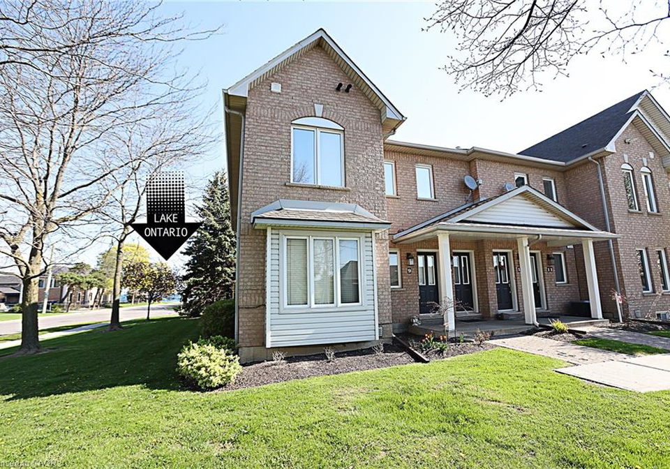 2-harbour-drive-hamilton-ontario-40826583