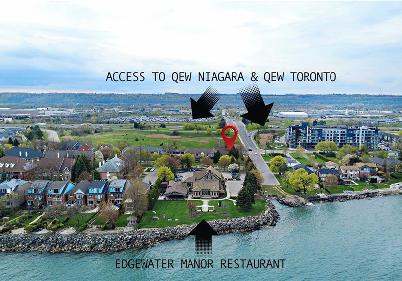 2-harbour-drive-hamilton-ontario-40826583