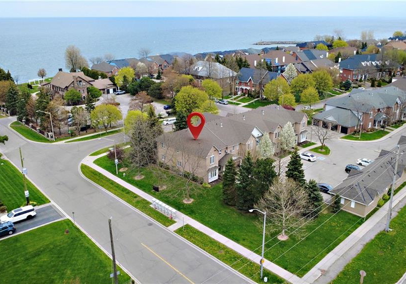 2-harbour-drive-hamilton-ontario-40826583
