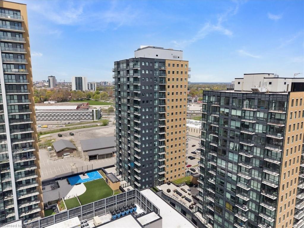 104-garment-street-kitchener-ontario-40826584