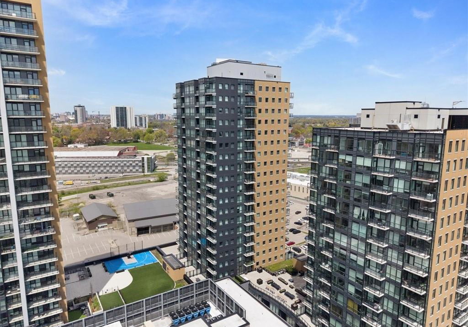 104-garment-street-kitchener-ontario-40826584