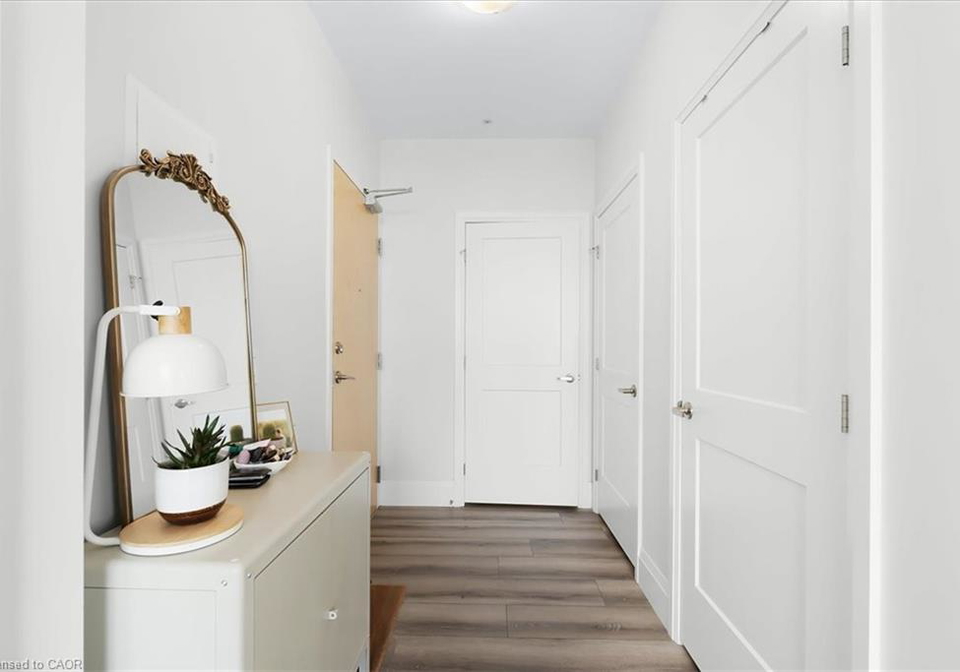 104-garment-street-kitchener-ontario-40826584
