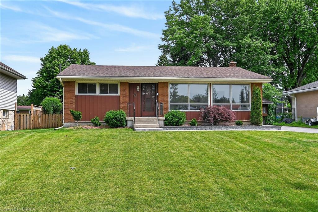 21-brier-crescent-brantford-ontario-40826585