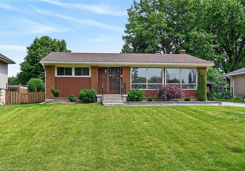 21-brier-crescent-brantford-ontario-40826585