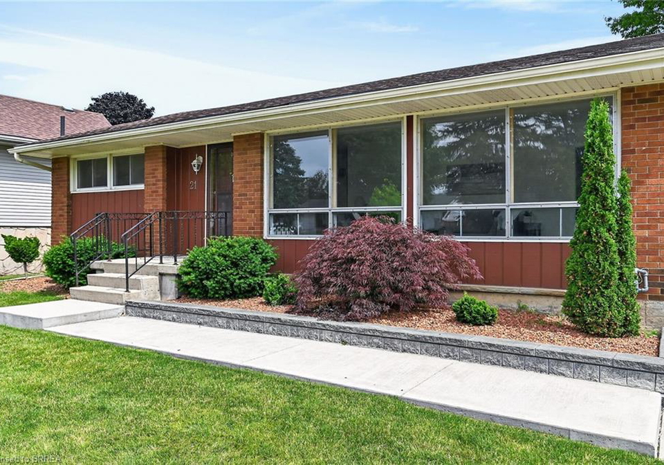 21-brier-crescent-brantford-ontario-40826585