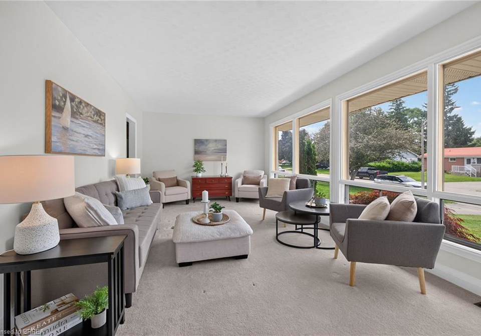 21-brier-crescent-brantford-ontario-40826585