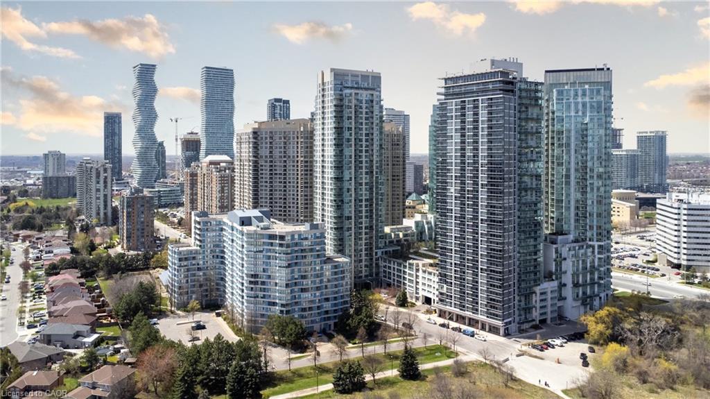 225-webb-drive-mississauga-ontario-40826586