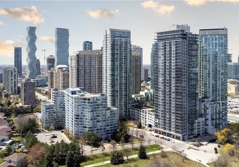 225-webb-drive-mississauga-ontario-40826586