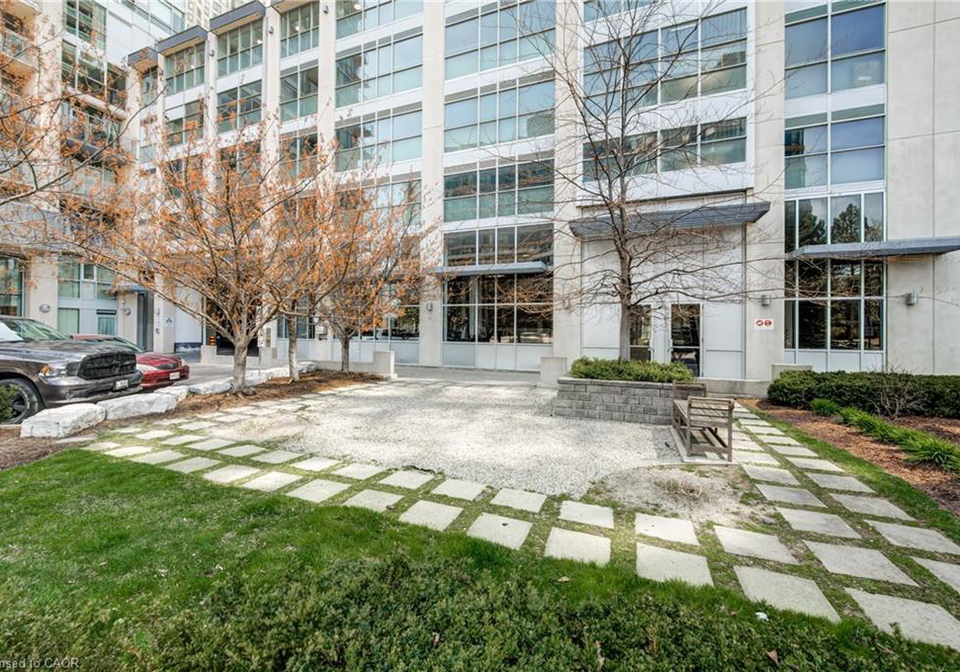 225-webb-drive-mississauga-ontario-40826586