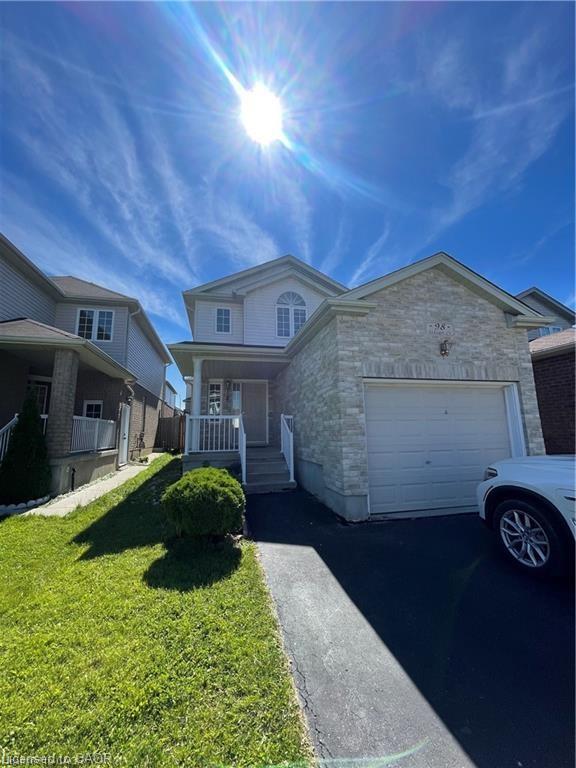 98-udvari-crescent-kitchener-ontario-40826587