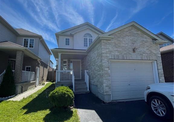 98-udvari-crescent-kitchener-ontario-40826587