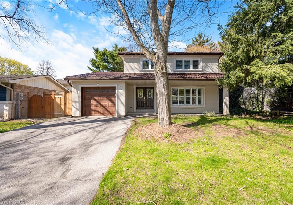 2344-devon-road-oakville-ontario-40826588
