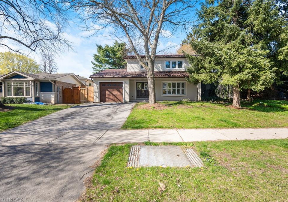 2344-devon-road-oakville-ontario-40826588