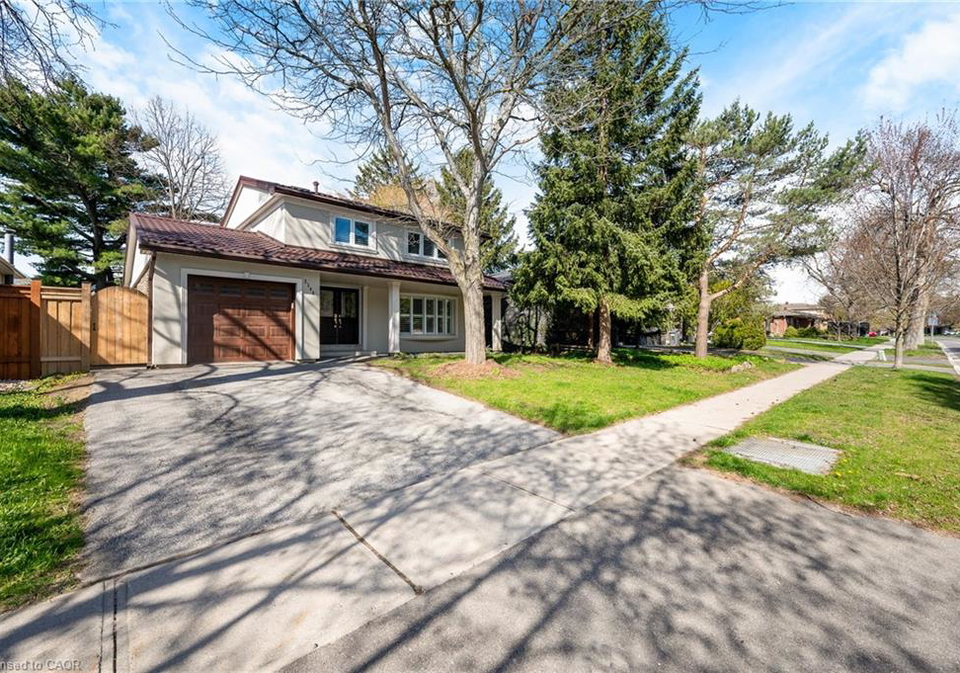 2344-devon-road-oakville-ontario-40826588