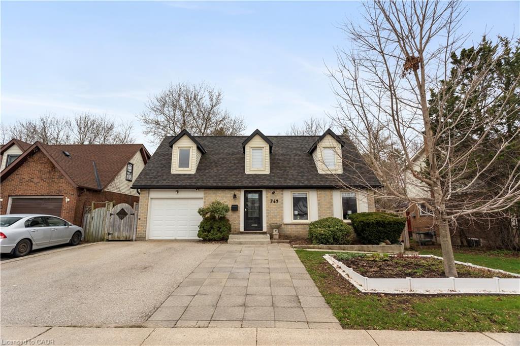 769-scottsdale-drive-guelph-ontario-40826589