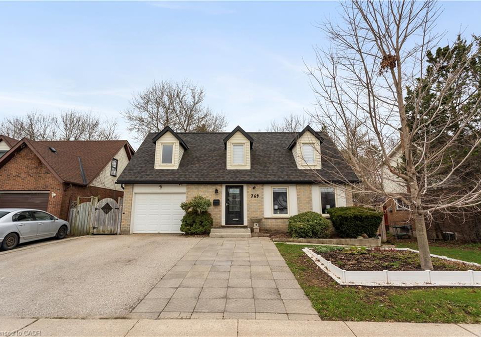769-scottsdale-drive-guelph-ontario-40826589