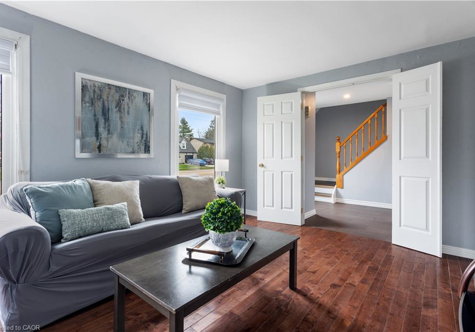769-scottsdale-drive-guelph-ontario-40826589
