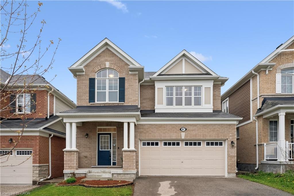 87-ridge-road-cambridge-ontario-40826591