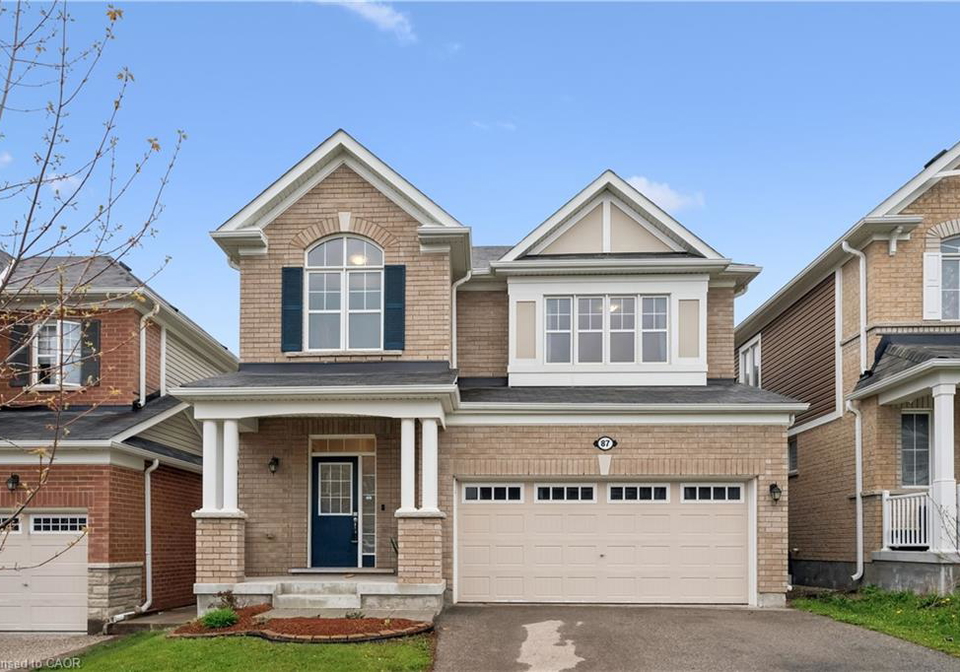 87-ridge-road-cambridge-ontario-40826591