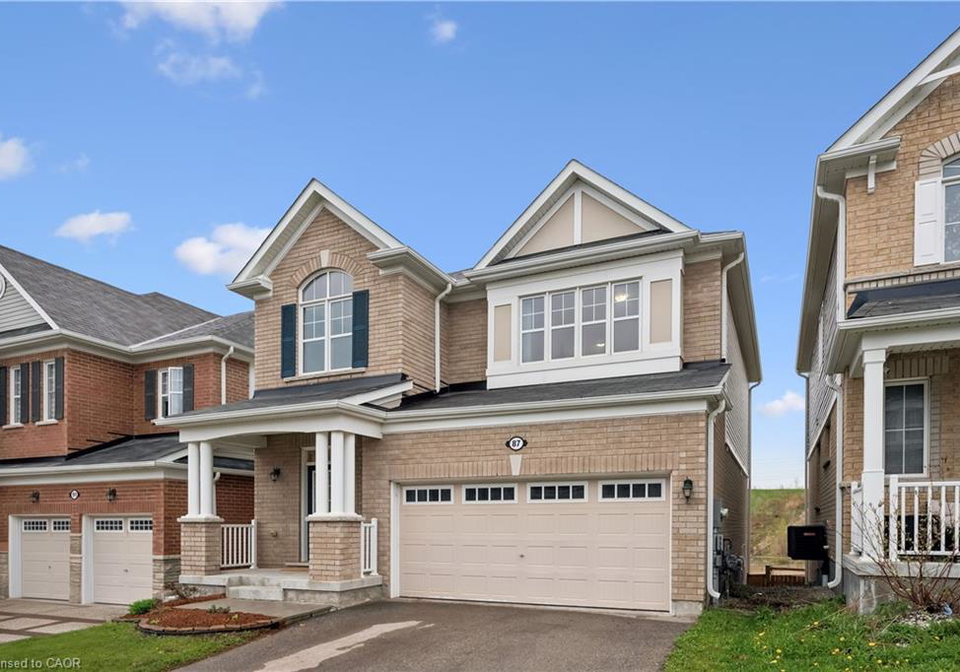 87-ridge-road-cambridge-ontario-40826591