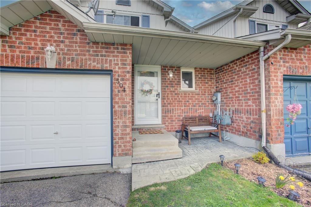 504-flannery-drive-fergus-ontario-40826593