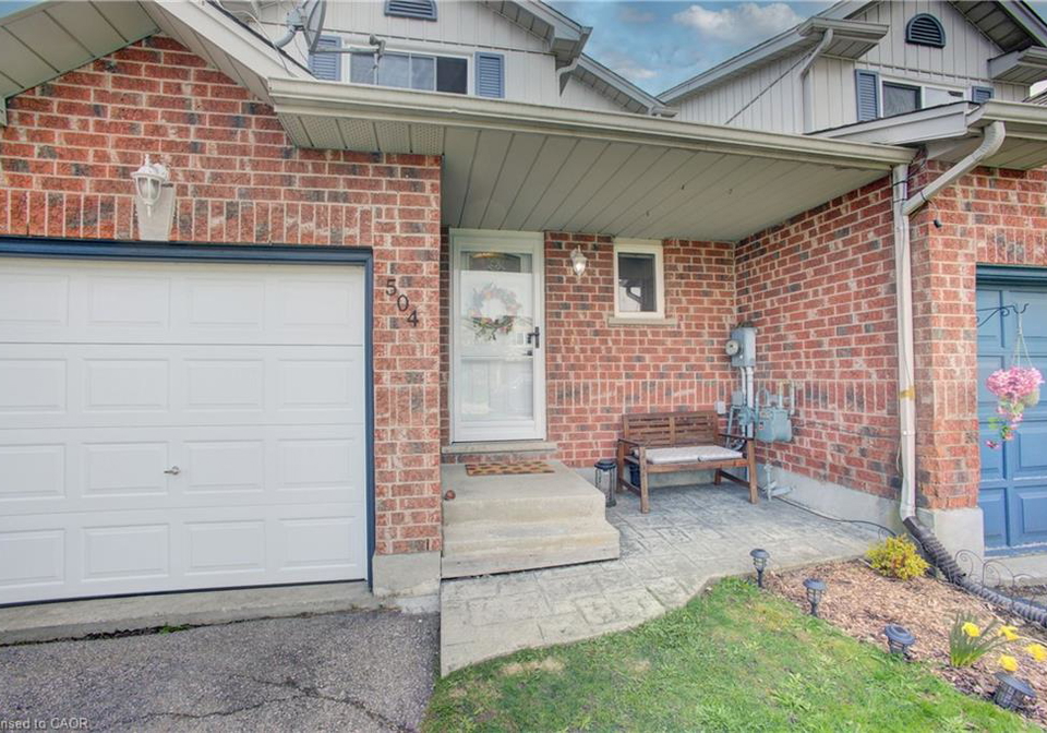 504-flannery-drive-fergus-ontario-40826593