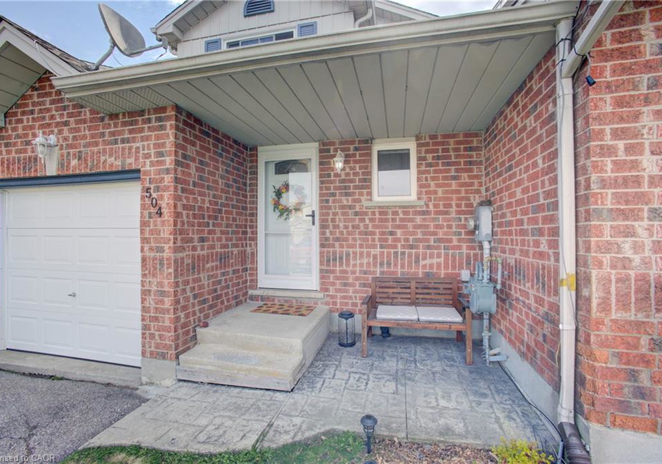 504-flannery-drive-fergus-ontario-40826593